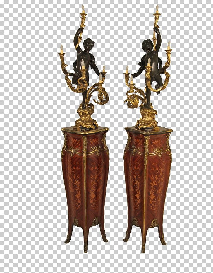 Clements Antiques Of Tennessee PNG, Clipart, Antique, Auction, Auction House, Bidding, Brass Free PNG Download