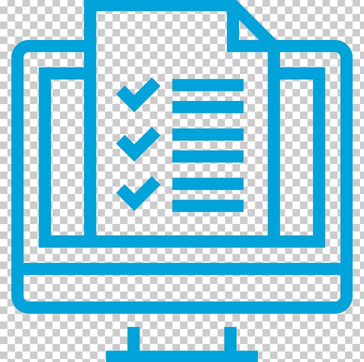 Computer Icons Checklist PNG, Clipart, Angle, Area, Brand, Checklist, Communication Free PNG Download