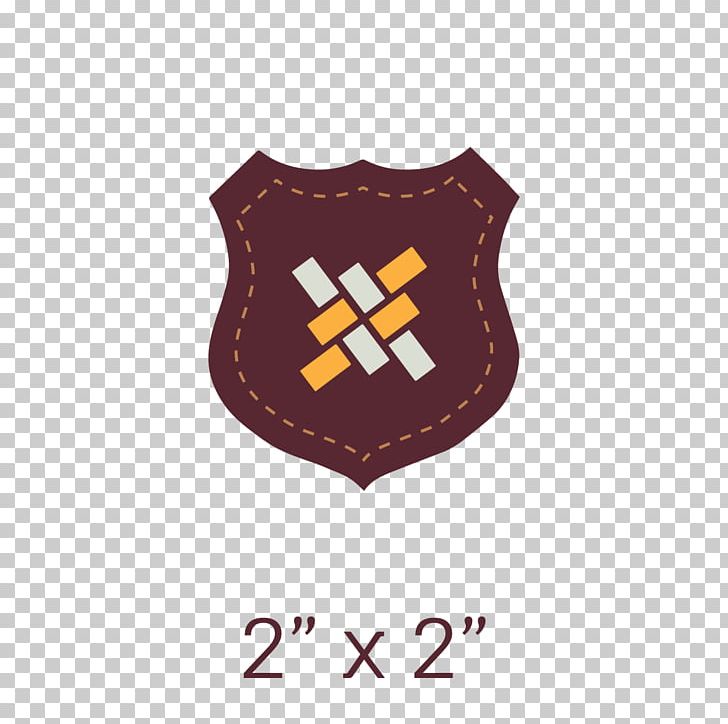 Couponcode Logo Brand PNG, Clipart, Brand, Brown, Carpet, Code, Coupon Free PNG Download