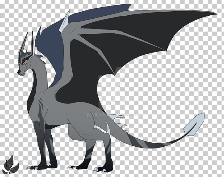 Shinzui1666628  Zerochan  Concepto de arte de criatura Arte de  criaturas míticas Obras de arte de dragón