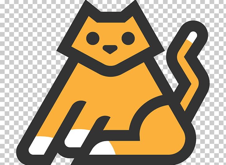Dribbble Community Logo Designer PNG, Clipart, Bootstrap Logo, Cat, Cat Logo, Community, Creative Cat Logo Free PNG Download