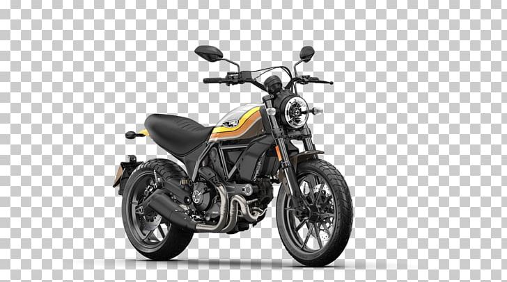 Ducati Scrambler Types Of Motorcycles Ducati SuperSport PNG, Clipart, Automotive Design, Cafe Racer, Car, Cruiser, Ducati Free PNG Download