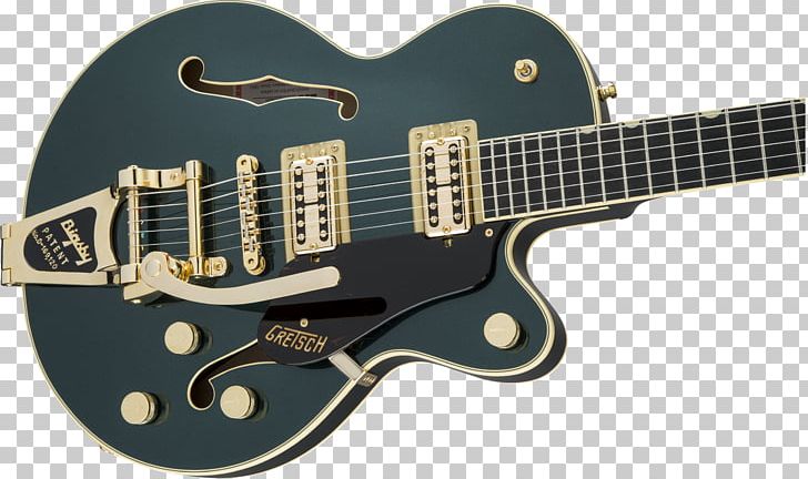 Electric Guitar Gretsch 6120 Cutaway PNG, Clipart, Acoustic Electric Guitar, Acoustic Guitar, Archtop Guitar, Cutaway, Gretsch Free PNG Download