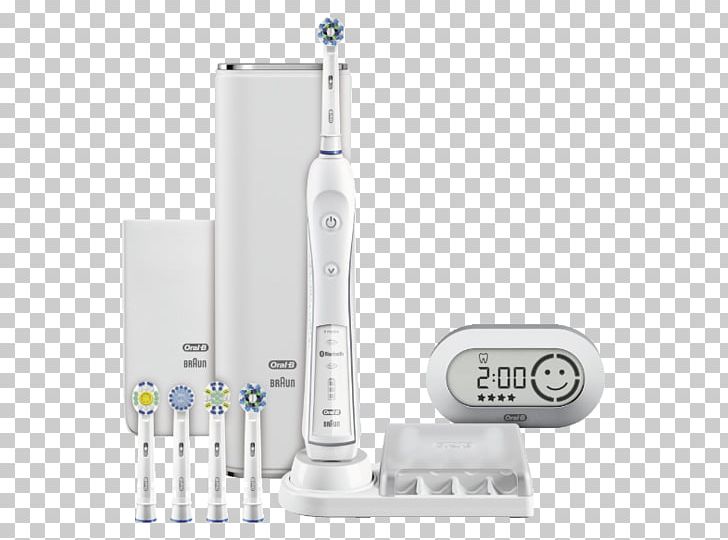 Electric Toothbrush Oral-B SmartSeries 7000 Oral-B Vitality CrossAction PNG, Clipart, Braun, Electric Toothbrush, Hardware, Objects, Oralb Free PNG Download