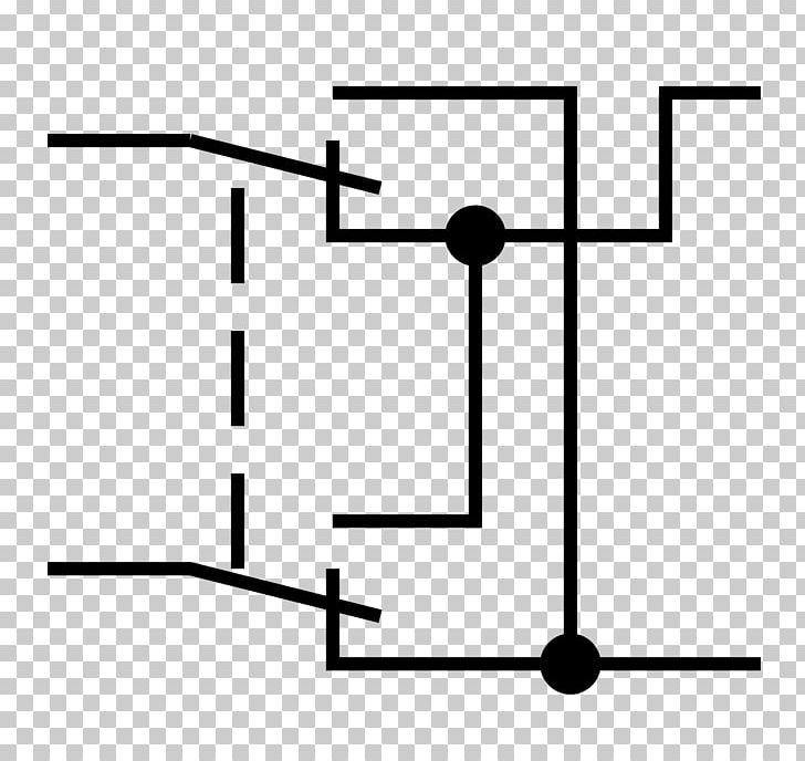 Electrical Switches Changeover Switch Circuit Diagram Wiring Diagram Rotary Switch PNG, Clipart, Angle, Circuit Diagram, Diagram, Digital Electronics, Electrical Network Free PNG Download