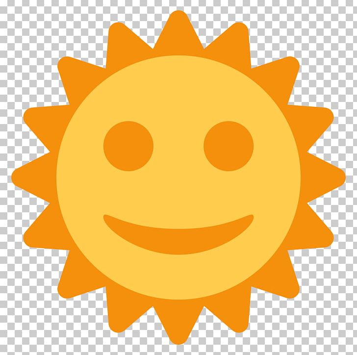Emoji Face Sticker Smile PNG, Clipart, Circle, Emoji, Emoji Movie, Emoticon, Face Free PNG Download