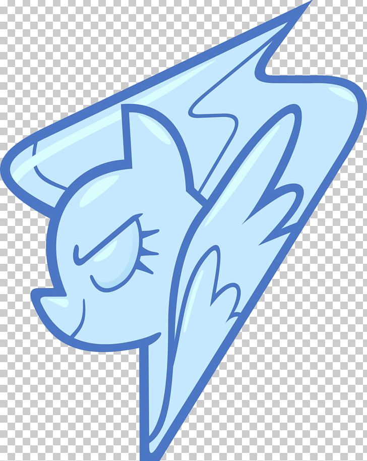 Fan Art Pony Artist PNG, Clipart, Angle, Area, Art, Artist, Community Free PNG Download