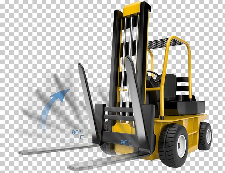 Forklift Caterpillar Inc. Wiring Diagram Yale Materials Handling Corporation PNG, Clipart, Caterpillar Inc, Caterpillar Inc., Clark Material Handling Company, Control Flow Diagram, Cylinder Free PNG Download
