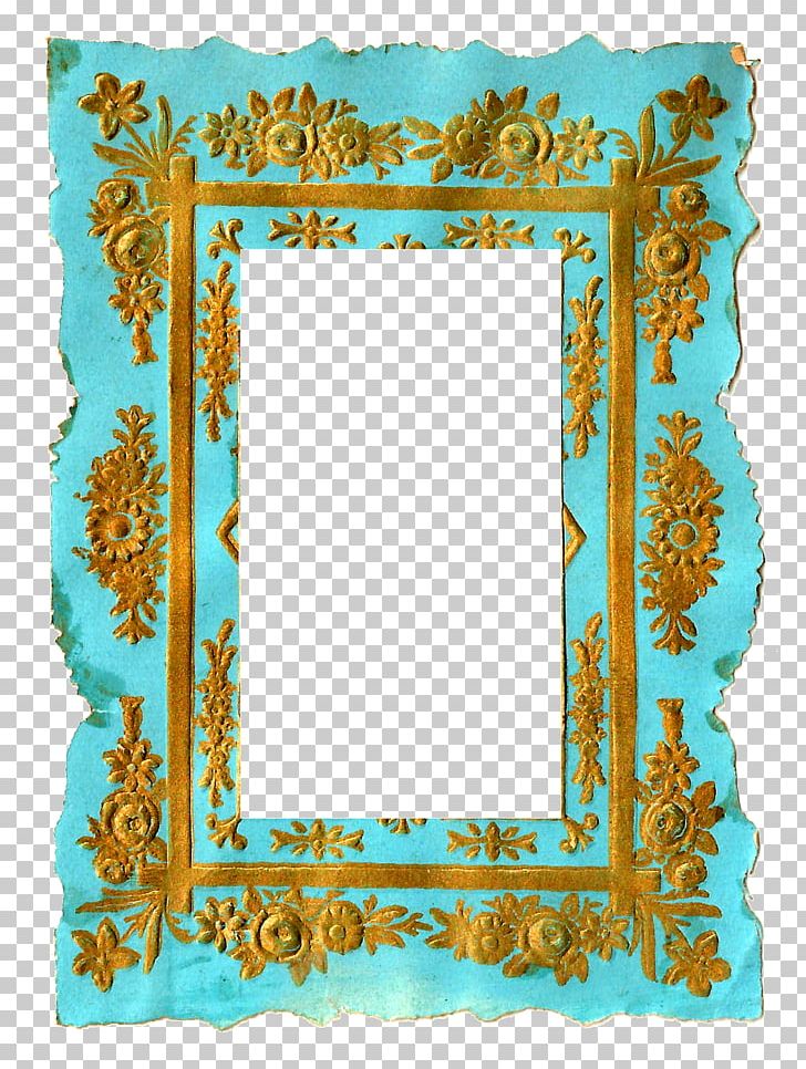 Frames PNG, Clipart, Aqua, Art, Blog, Decorative Arts, Digital Image Free PNG Download