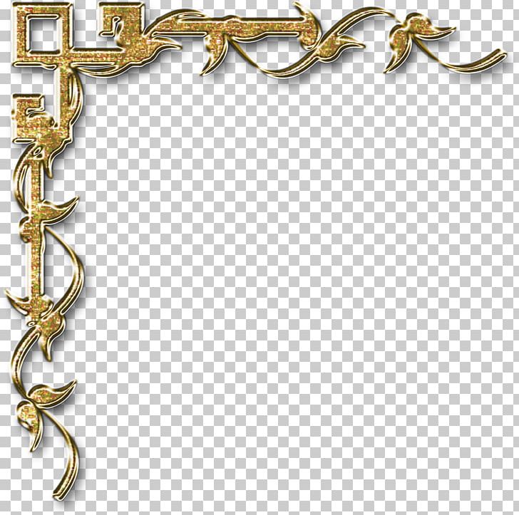 Gold PNG, Clipart, Body Jewelry, Brass, Ceiling, Chain, Coin Free PNG Download