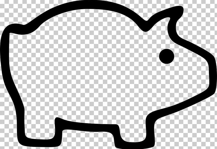 Graphics Piggy Bank Drawing PNG, Clipart, Bank, Black, Black And White, Cdr, Coin Free PNG Download
