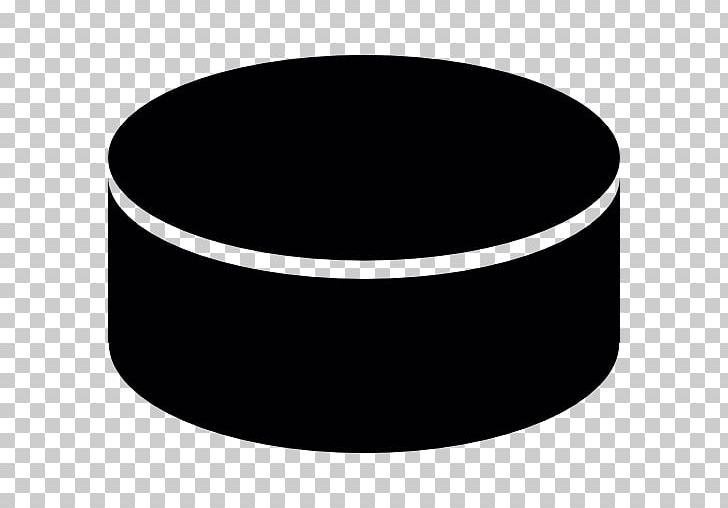 Hockey Puck Ice Hockey Sport Hockey Sticks PNG, Clipart, Angle, Black, Black And White, Circle, Encapsulated Postscript Free PNG Download