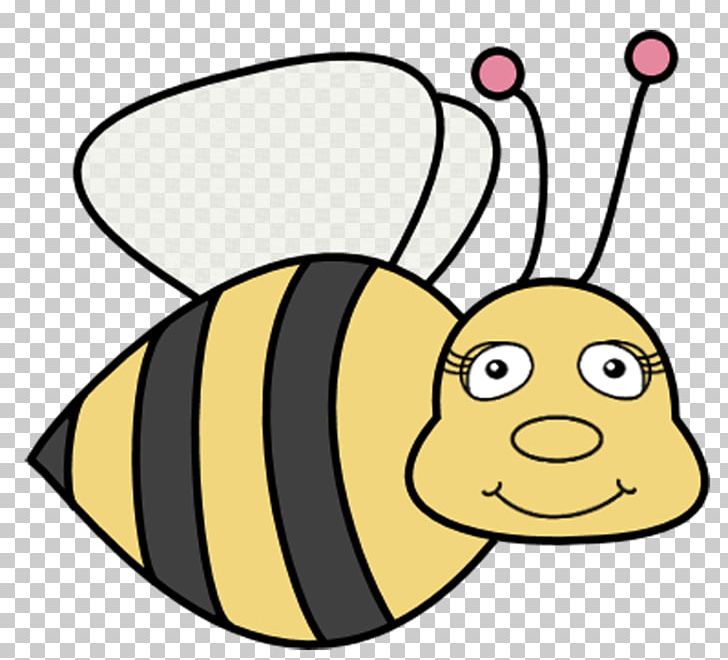 Honey Bee Drawing PNG, Clipart, Artwork, Balloon Cartoon, Bee, Black, Boy Cartoon Free PNG Download