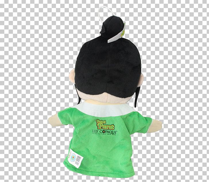 Hoodie T-shirt Stuffed Animals & Cuddly Toys Plush PNG, Clipart, Amp, Clothing, Cuddly Toys, Finger Puppet, Green Free PNG Download