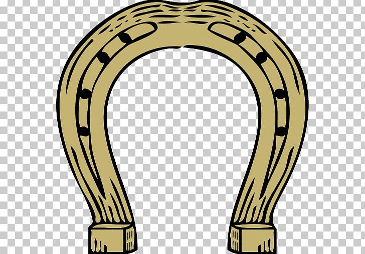 Horseshoe PNG, Clipart, Black And White, Clip Art, Drawing, Free Content, Horse Free PNG Download