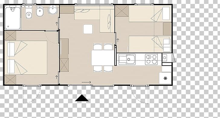 House Floor Apartment Cupra Marittima Air Conditioning PNG, Clipart, Air Conditioning, Angle, Apartment, Architecture, Area Free PNG Download