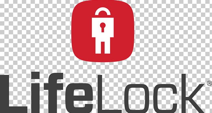 Identity Theft LifeLock Service AllClear ID Identity Guard PNG, Clipart, Area, Brand, Business, Class Action, Consumer Free PNG Download
