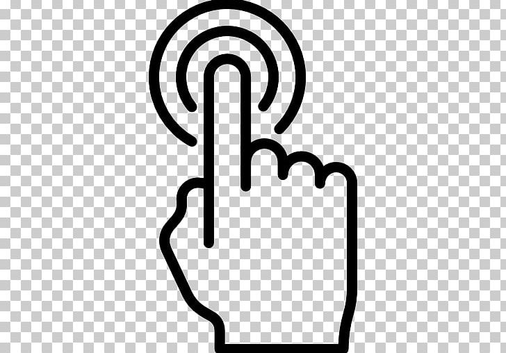 Index Finger Computer Icons Pointer PNG, Clipart, Area, Black And White, Computer Icons, Finger, Gesture Free PNG Download