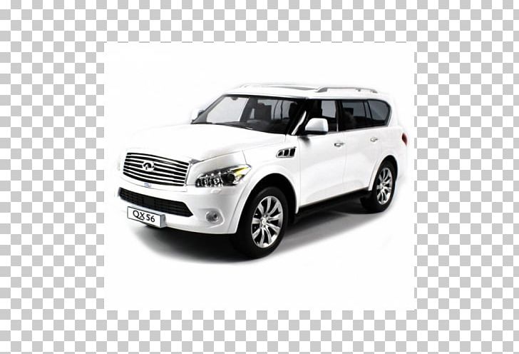 Infiniti QX56 Car Sport Utility Vehicle Infiniti QX80 PNG, Clipart, 2015 Infiniti Qx80 Limited, Automotive Design, Car, Glass, Infiniti Qx56 Free PNG Download