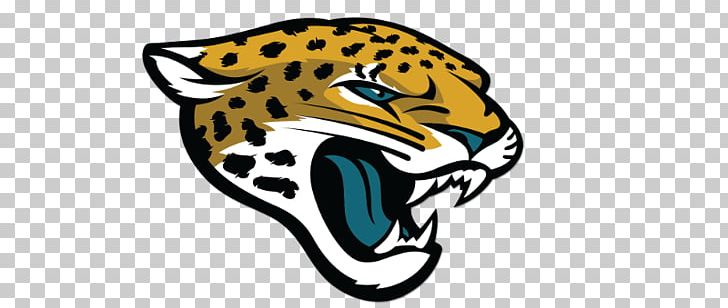 Jacksonville Jaguars EverBank Field New York Jets New England Patriots 2013 NFL Season PNG, Clipart, 2013 Nfl Season, 2017 Jacksonville Jaguars Season, Afc South, Bar, Big Cats Free PNG Download