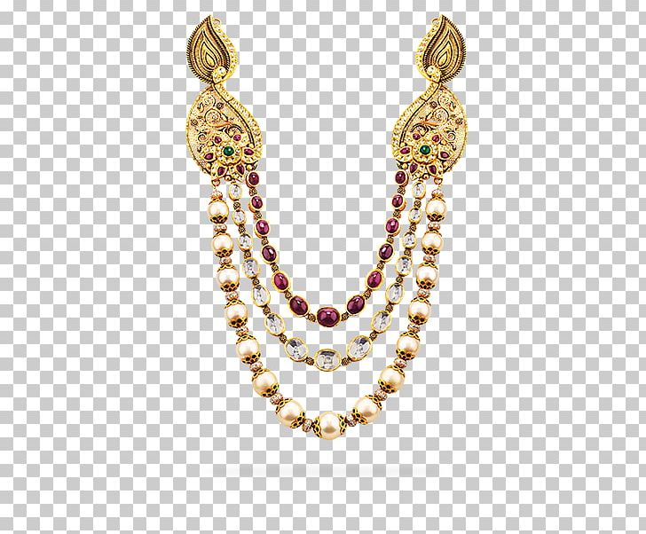 Jewellery Necklace Gemstone Earring Chain PNG, Clipart, Bangle, Bridal, Chain, Charms Pendants, Clothing Accessories Free PNG Download