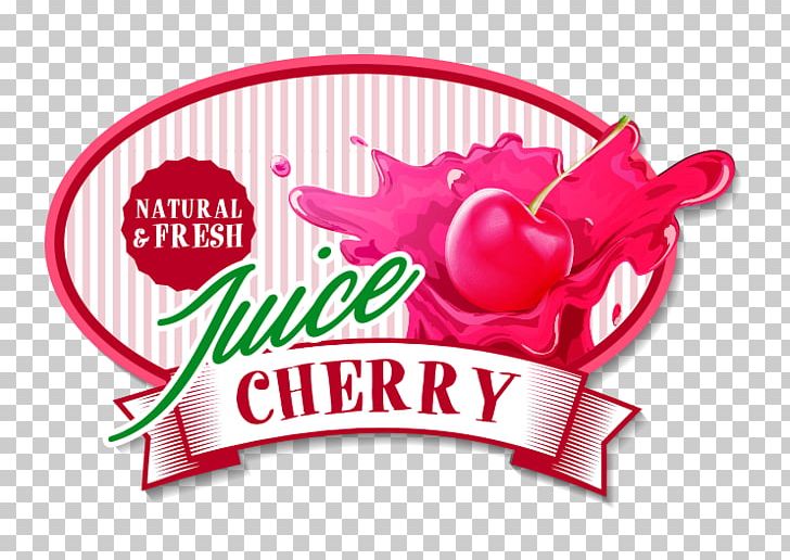 Juice Fruit Cherry Strawberry PNG, Clipart, Apple, Apple Fruit, Banana, Berry, Brand Free PNG Download