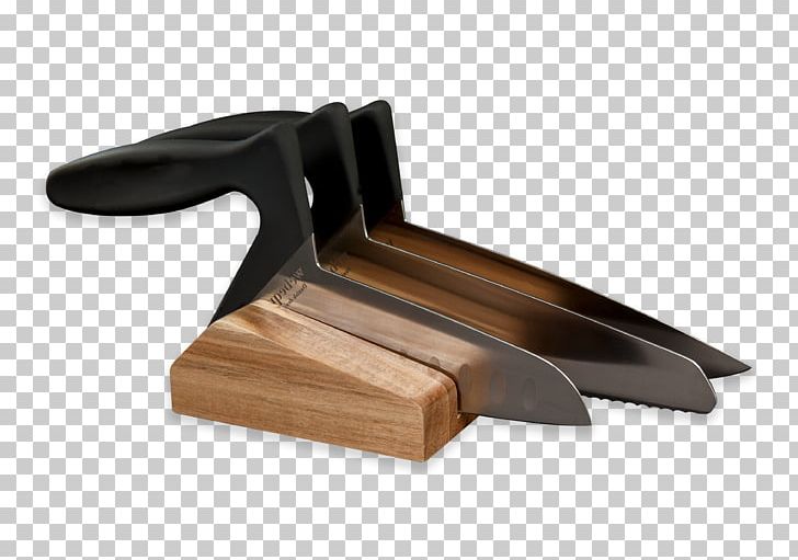 Knife Kitchen Knives Sabatier Handle PNG, Clipart, Angle, Cheese Slicer, Cold Weapon, Cutlery, Denmark Free PNG Download