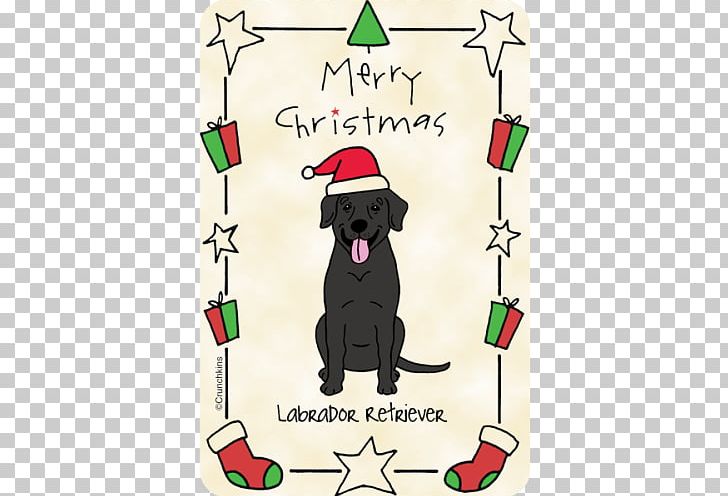 Labrador Retriever Puppy Dog Breed Sporting Group PNG, Clipart, Animals, Area, Breed, Carnivoran, Cartoon Free PNG Download