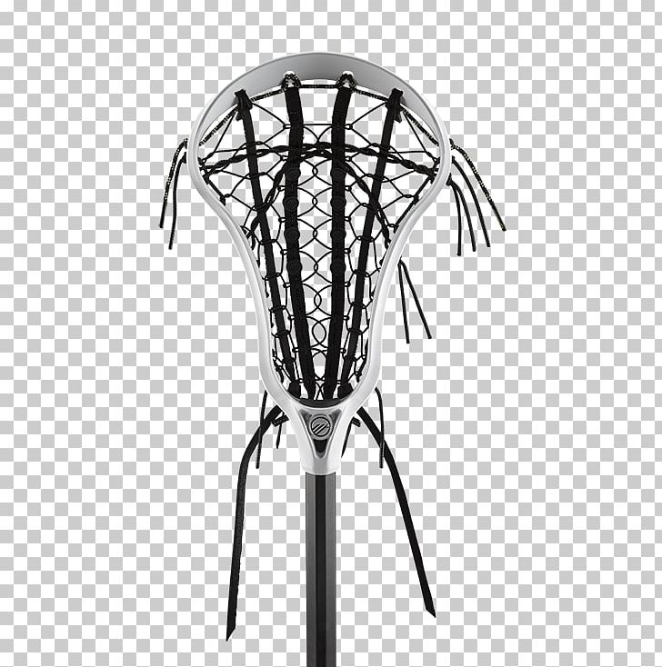 Lacrosse Sticks Maverik Erupt Women's Lacrosse Stick Maverik Axiom Women's Complete Lacrosse Stick PNG, Clipart,  Free PNG Download