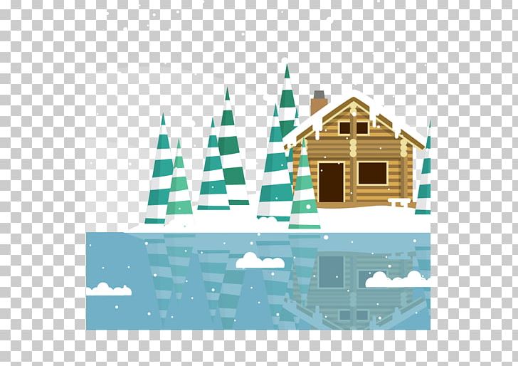 Lake Cartoon Poster Log Cabin PNG, Clipart, A380 Cabin Crew, Angle, Area, Brand, Cabin Free PNG Download