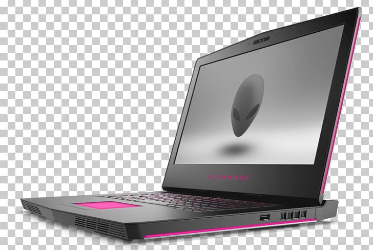 Laptop Dell Alienware Intel Core I7 Solid-state Drive PNG, Clipart, Alienware, Computer, Computer Hardware, Electronic Device, Electronics Free PNG Download