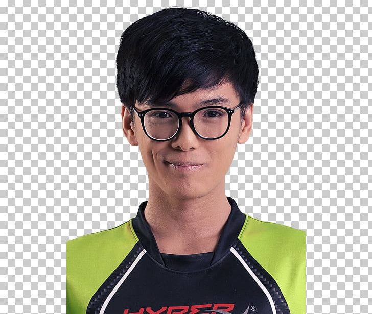 League Of Legends Legacy ESports Pty Limited Electronic Sports Gamurs Glasses PNG, Clipart, Black Hair, Brandon, Brown Hair, Chin, Claire Free PNG Download