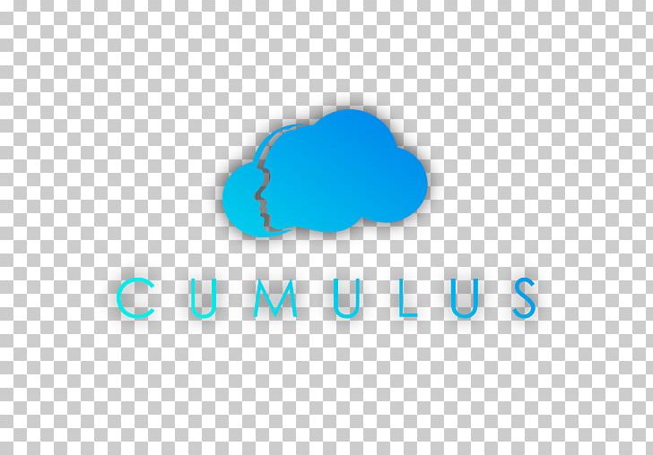 Logo Brand Desktop PNG, Clipart, Aqua, Art, Blue, Brand, Computer Free PNG Download