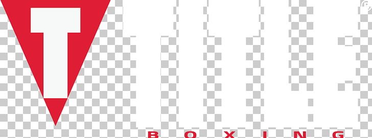 Logo Brand TITLE Boxing Club Font PNG, Clipart, Art, Boxing, Boxing Club, Brand, Casino Free PNG Download
