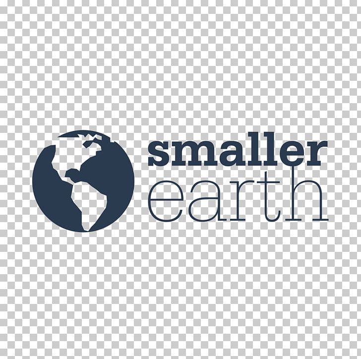 Logo Brand Zonnestraal PNG, Clipart, Area, Art, Brand, Earth Logo, Line Free PNG Download