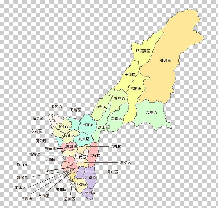Map Ecoregion Line Tuberculosis PNG, Clipart, Area, Diagram, Ecoregion, Line, Map Free PNG Download