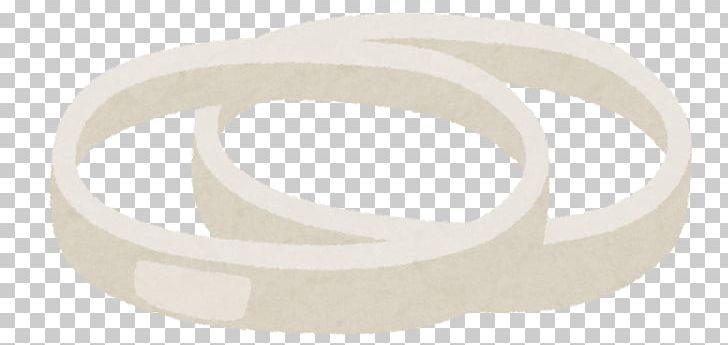 Material Body Jewellery PNG, Clipart, Body Jewellery, Body Jewelry, Box Sealing Tape, Boxsealing Tape, Hamburger Posters Free PNG Download