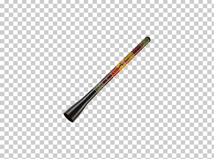 Mechanical Pencil Rollerball Pen PNG, Clipart, Baseball Equipment, Glass, Industry, Material, Mechanical Pencil Free PNG Download