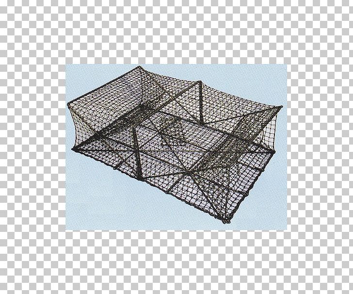 Mesh Steel Cage Wire PNG, Clipart, 4k Resolution, Angle, Art, Cage, Mesh Free PNG Download