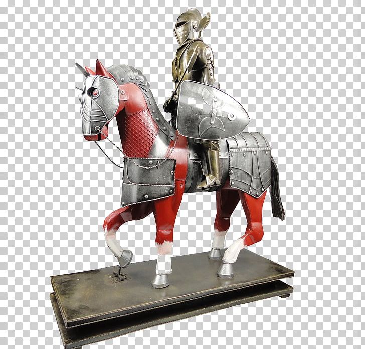 Middle Ages Knight Horse Body Armor Armour PNG, Clipart, Aliexpress, Armor, Auction Co, Barbie Knight, Bushi Free PNG Download