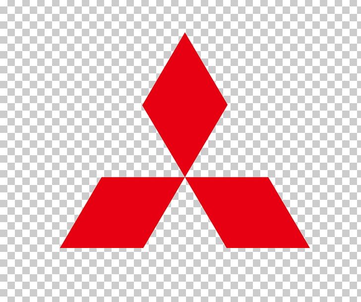 Mitsubishi Motors Mitsubishi Lancer Portable Network Graphics Scalable Graphics PNG, Clipart, Angle, Area, Brand, Car, Cars Free PNG Download