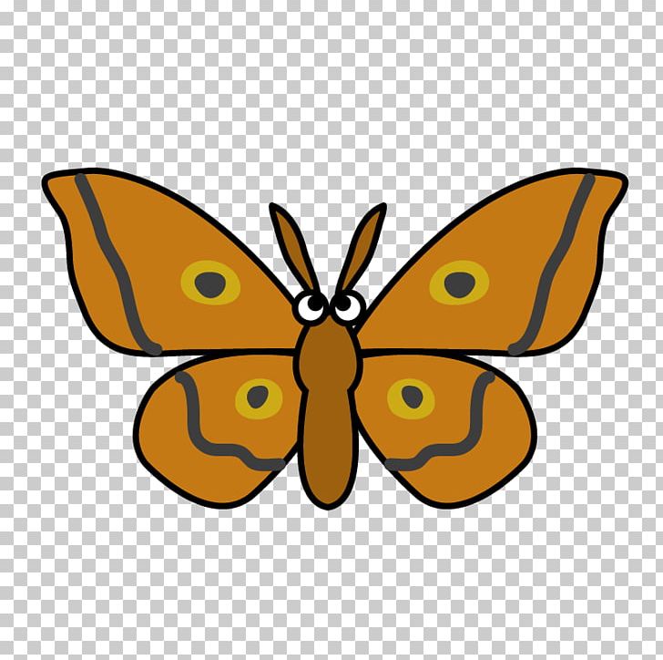 Moth Monarch Butterfly Insect Pieridae Artaxa Subflava PNG, Clipart, Artaxa Subflava, Brushfooted Butterflies, Brush Footed Butterfly, Butterfly, Insect Free PNG Download