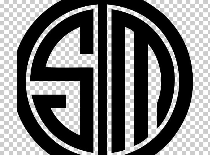North America League Of Legends Championship Series North American League Of Legends Championship Series 2016 League Of Legends World Championship Team SoloMid PNG, Clipart, Area, Black And White, Brand, Circle, Counter Logic Gaming Free PNG Download