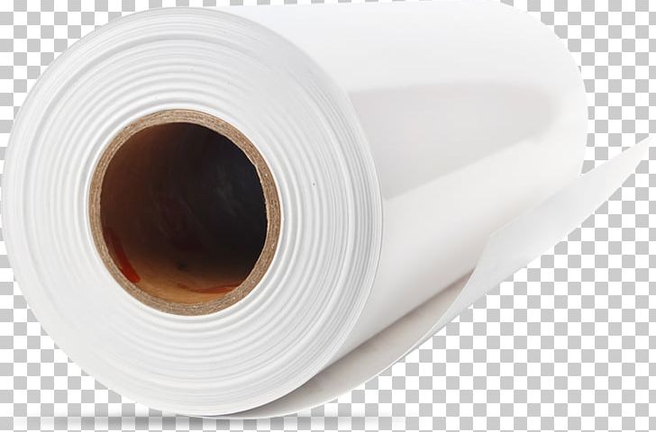 Paper Adhesive Material Plastic PNG, Clipart, Adhesive, Cling Film, Glossy, Inkjet Printing, Lamination Free PNG Download