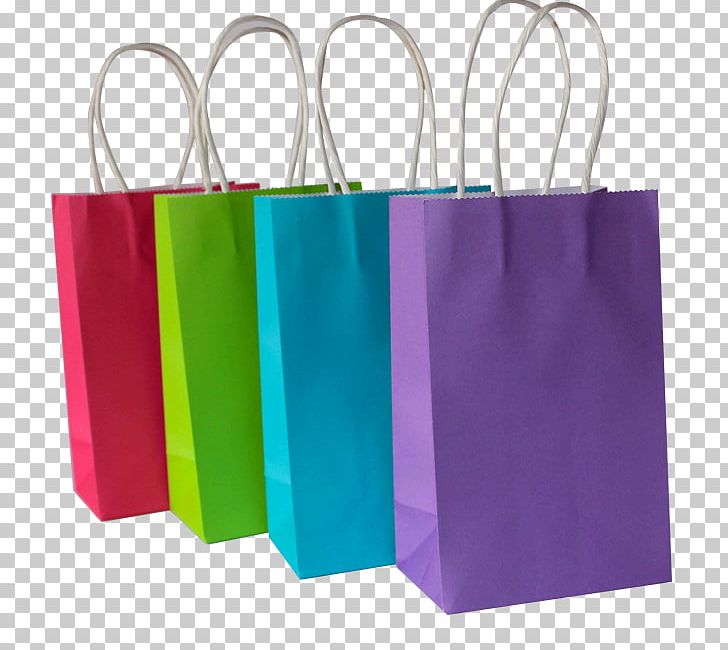 Paper Bag Kraft Paper Shopping Bags & Trolleys Gift Wrapping PNG, Clipart, Accessories, Bag, Box, Gift, Gift  Free PNG Download