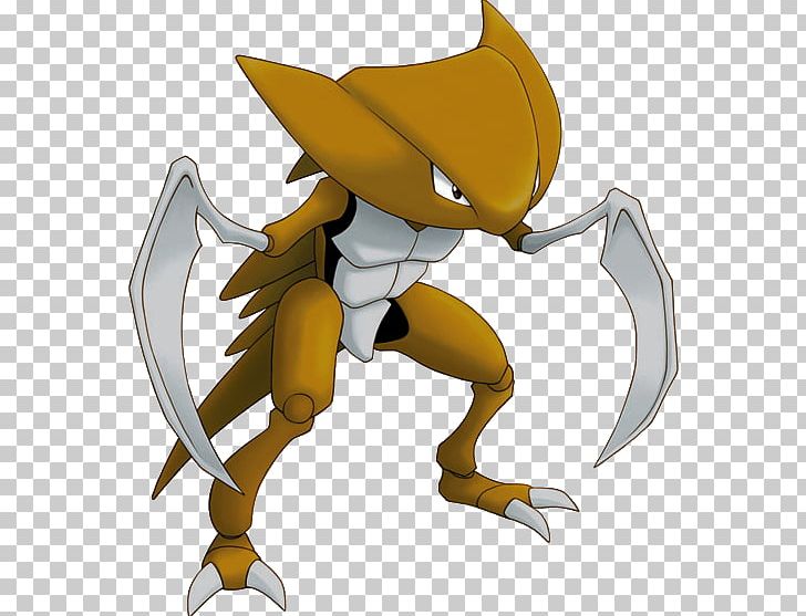 Pokémon Mystery Dungeon: Explorers Of Darkness/Time Pokémon GO Kabutops PNG, Clipart, Aerodactyl, Art, Cartoon, Claw, Dragon Free PNG Download