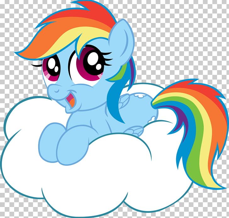 Rainbow Dash My Little Pony Pinkie Pie Rarity PNG, Clipart, Animal Figure, Area, Artwork, Cartoon, Chill Free PNG Download