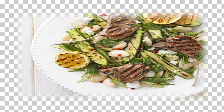 Salad Vegetarian Cuisine Platter Recipe Leaf Vegetable PNG, Clipart, Bbq, Cuisine, Dish, Fodmap, Food Free PNG Download