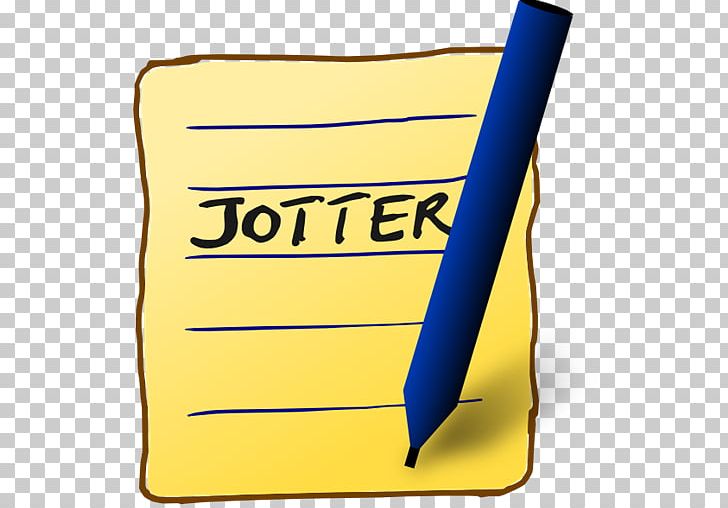 Samsung Galaxy Note Series Jotter Android Application Package PNG, Clipart, Android, App Store, Area, Brand, Electric Blue Free PNG Download