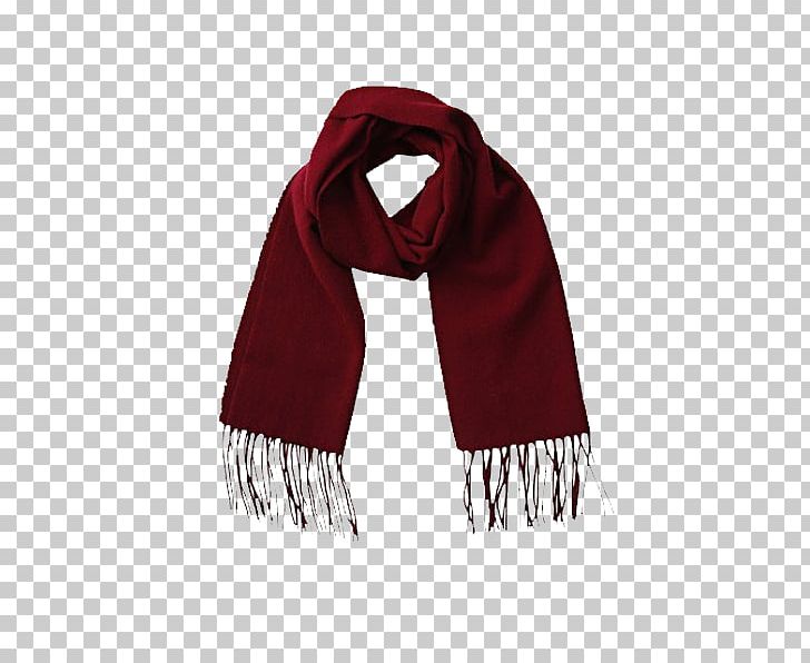 Scarf Winter PNG, Clipart, Autumn, Banner, Chinese New Year, Classic, Download Free PNG Download